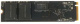 фото Накопитель SSD M.2 2280 AMD R5MP960G8 в Уфе 960 ГБ