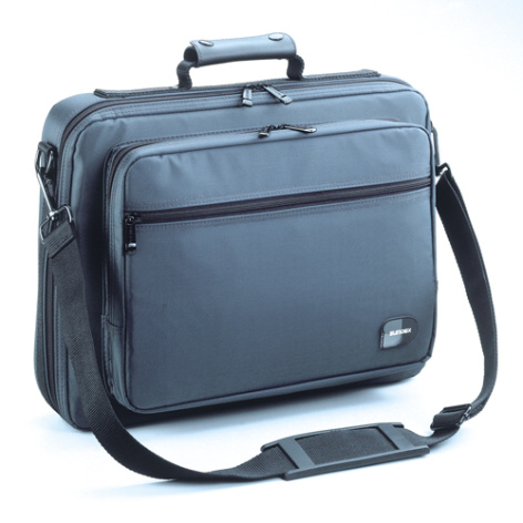 фото Сумка для ноутбука 15.6 Sumdex NON-084GP в Красноярске