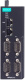 фото Преобразователь  MOXA NPort IA5450I-G2-T в Краснодаре