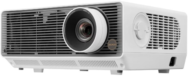 фото Проектор  LG ProBeam BF60RG в Уфе