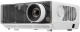 фото Проектор  LG ProBeam BF60RG в Уфе