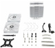 фото Кулер  Thermalright Peerless Assassin 120 Digital White в Уфе