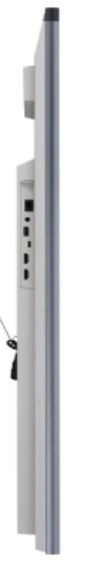 фото Интерактивный дисплей  LG 55CT5WJ-B.ARUZ в Екатеринбурге