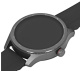 фото Часы  TTEC Tempus в Смоленске