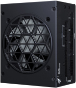 фото Блок питания 1STPLAYER PS-750SFX