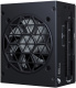 фото Блок питания SFX 1STPLAYER PS-750SFX в Омске
