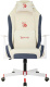 фото Кресло  A4Tech Bloody GC-830 в Красноярске