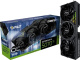 фото Видеокарта Palit GeForce RTX 5070 TI GAMING PRO OC (NE7507TS19T2-GB2031Y) в Самаре