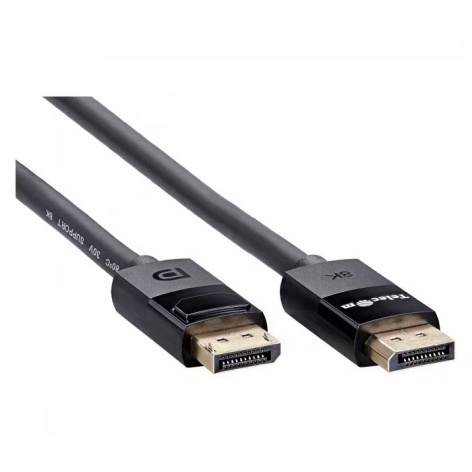 фото Кабель интерфейсный DisplayPort Telecom TCG755-1M в Уфе