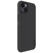 фото Чехол Nillkin Super Frosted Shield Pro