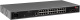 фото Коммутатор управляемый QTECH QSW-3420-28T-POE-AC