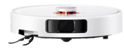 фото Робот-пылесос Xiaomi Robot Vacuum S40Pro