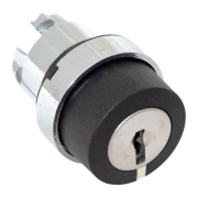 фото Механизм переключателя исполнительный EKF XB4BG2