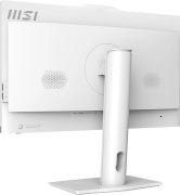 фото Моноблок MSI Pro AP242P 14M-807XRU
