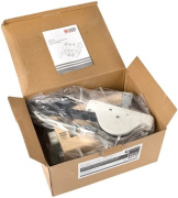 фото Выключатель-разъединитель EKF uvr32-39a31240-r