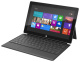 фото Планшет  Microsoft Surface 32Gb Touch Cover