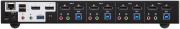 фото Переключатель KVM Aten CS1944DP-AT-G
