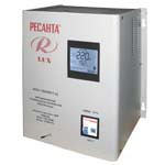 фото Стабилизатор Ресанта 63/6/18