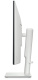 фото Монитор 31,5" Dell S3225QS в Воронеже