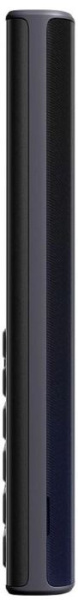 фото Мобильный телефон  Nokia 125 TA-1655 DS в Омске