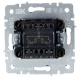 фото   IEK BR-V20-0-10-K35 в Омске