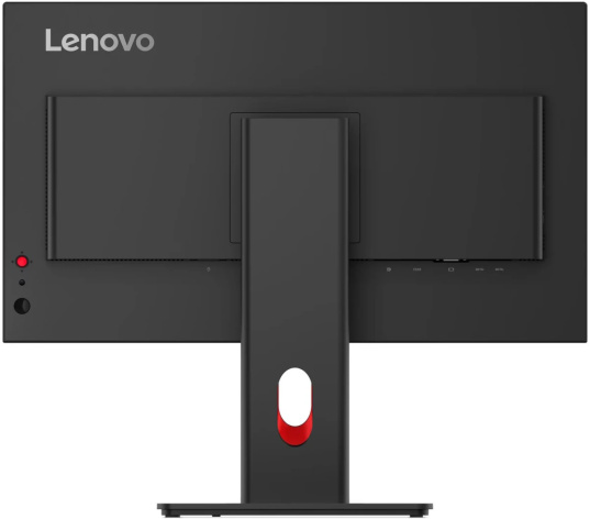 фото Монитор 23,8" Lenovo ThinkVision T24-40 в Уфе