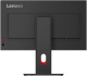 фото Монитор 23,8" Lenovo ThinkVision T24-40 в Уфе