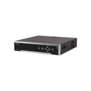 фото Видеорегистратор HIKVISION DS-8632NXI-K8
