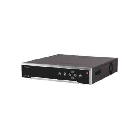 фото Видеорегистратор  HIKVISION DS-8632NXI-K8 в Уфе