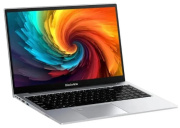 фото Ноутбук Blackview Acebook 8