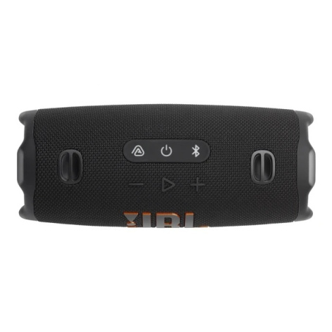 фото Колонка портативная JBL Charge 6 в Уфе