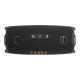 фото Колонка портативная JBL Charge 6 в Уфе