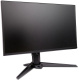 фото Монитор 24.5 " Acer XV250QF3bmiiprx, Черный, [UM.KX0CD.301] в Екатеринбурге