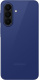 фото Смартфон  Samsung Galaxy A27 8/256GB в Волгограде