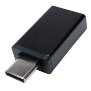фото Переходник Garnizon GCC-A-USB3-CMAF