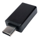 фото Переходник  Garnizon GCC-A-USB3-CMAF в Омске