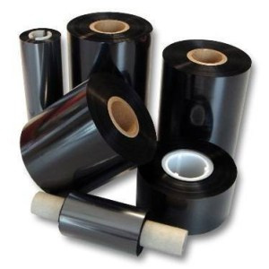 Изображение товара Лента Proton F110100RI310 для принтеров шириной 110 мм