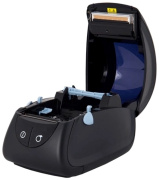 фото Термопринтер Mertech LP80 EVA