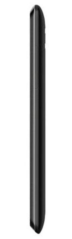 фото Мобильный телефон  HTC Desire 600 Dual Sim Black