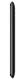 фото Мобильный телефон  HTC Desire 600 Dual Sim Black