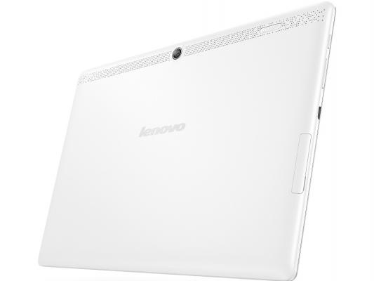 фото Планшет  Lenovo TAB 2 A10-70