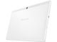 фото Планшет  Lenovo TAB 2 A10-70
