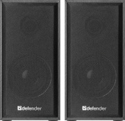 фото Компьютерная акустика Defender SPK 240