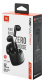 фото Гарнитура wireless JBL TUNE FLEX в Ростове-на-Дону