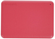 фото Внешний диск HDD Toshiba Canvio Advance