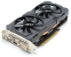 фото Видеокарта Sinotex GeForce RTX 2060 SUPER Ninja (NF206SG86F) в Ростове-на-Дону