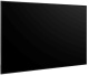фото Панель LCD 55