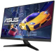 фото Монитор 27" ASUS VY279HGR в Санкт-Петербургe