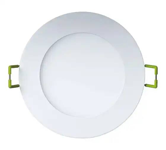 

Панель светодиодная Navigator NLP-R1-7W-R120-840-WH-LED 7Вт, 176-264В, 4000К, 420лм, 120х22мм, белый (71375), NLP-R1-7W-R120-840-WH-LED