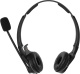 фото Гарнитура  EPOS Sennheiser D30 Phone
